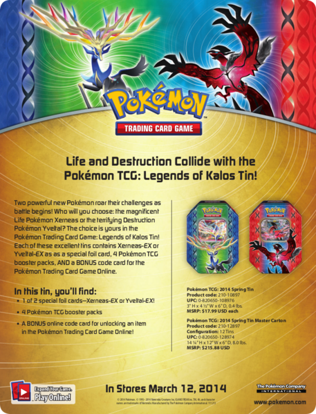 File:Legends of Kalos Tin Sell Sheet.png