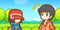 Magikarp Jump Event Jumping Lesson.png