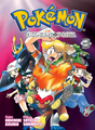 Pokémon Adventures MX volume 32.png