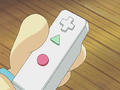 Wii Remote anime.png