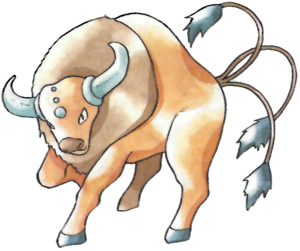 128Tauros RG.png