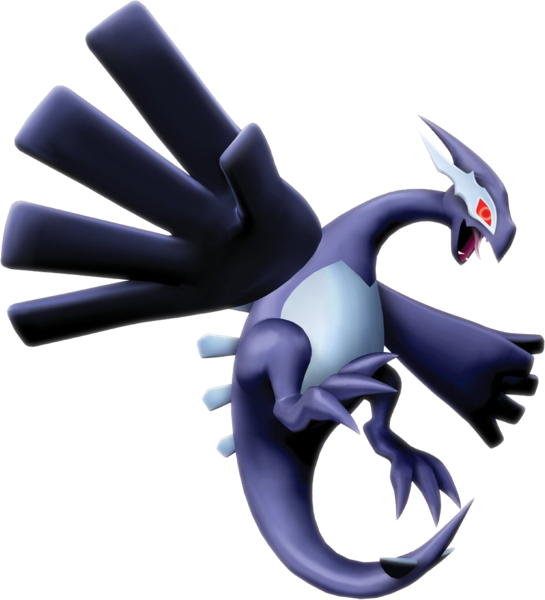 File:249Lugia-Shadow XD.png