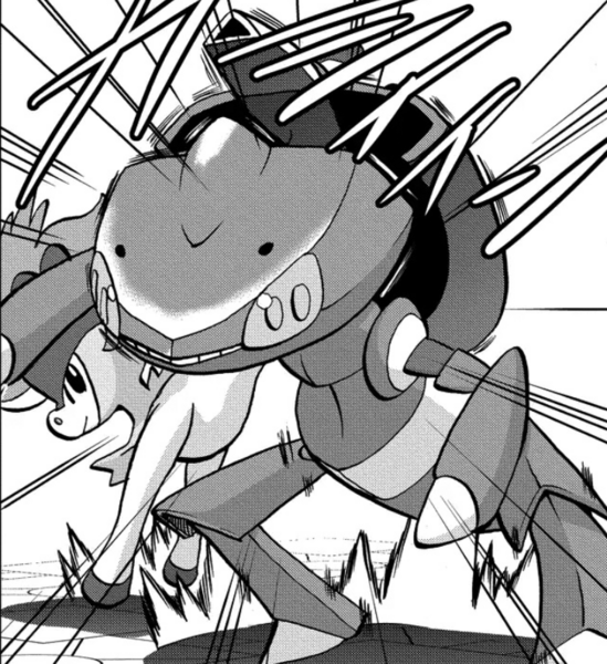 File:Burn Drive Genesect Adventures.png