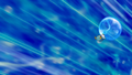 Dawn Piplup Big Bubble.png
