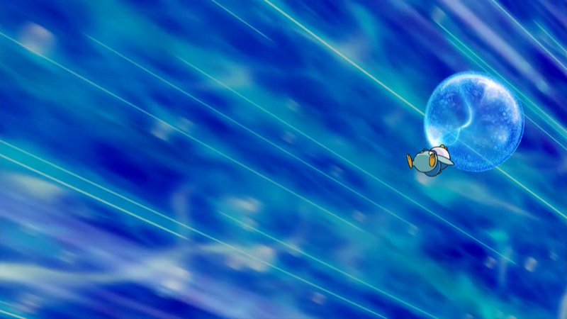 File:Dawn Piplup Big Bubble.png