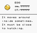 Egg Gen II.png