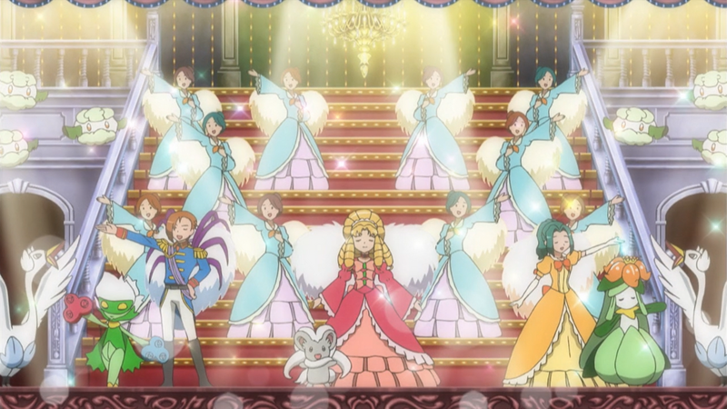 File:Flower Garden Troupe.png