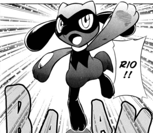 Hareta Riolu.png