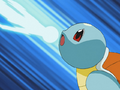 May Squirtle Ice Beam.png
