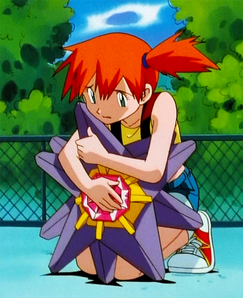 File:Misty and Starmie.png