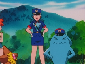 Officer Jenny Wobbuffet.png