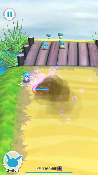 File:Poison Tail Rumble Rush.png