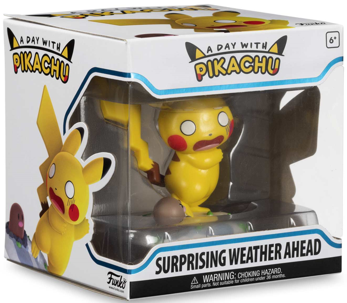 File:Surprising Weather Ahead Funko Pop box.png