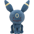 Transform Ditto Umbreon.png