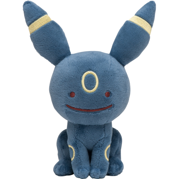 File:Transform Ditto Umbreon.png