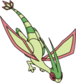 330Flygon XY anime.png