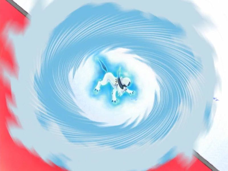 File:Drew Absol Water Pulse.png