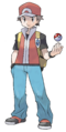 FireRed LeafGreen Red.png