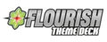 Flourish logo.png