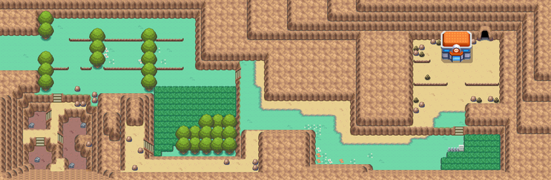 File:Kanto Route 3 HGSS.png