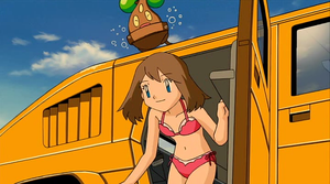 May swimsuit Movie 8.png