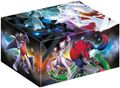 Official Cool Card Box Back.jpg