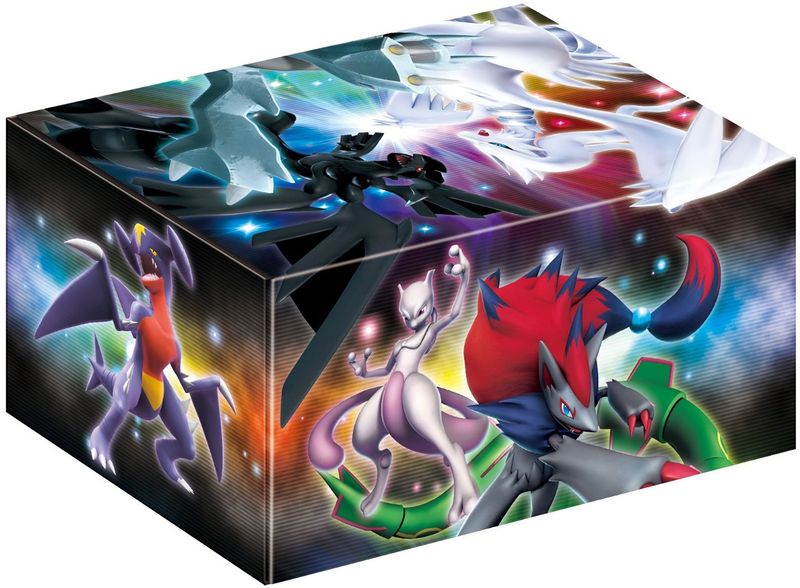 File:Official Cool Card Box Back.jpg