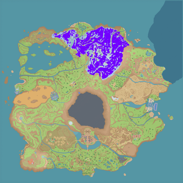 File:SV Snowfield spawners map.png