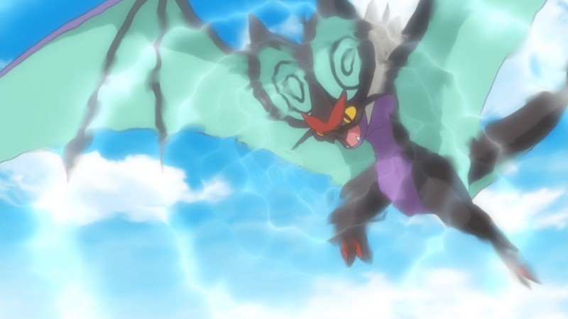 File:Ash Noivern Supersonic.png