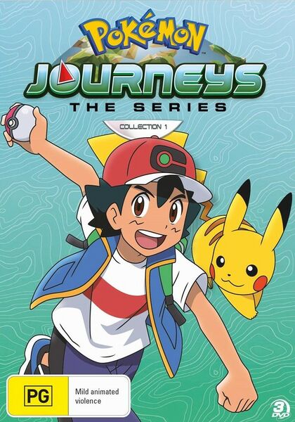 File:Journeys Collection 1.jpg