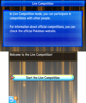 Live Competition USUM.png