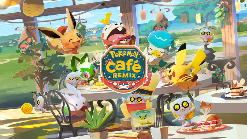 File:Pokémon Café ReMix key art 4.png