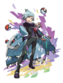 Steven and his Metagross.png