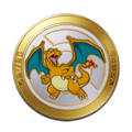 UNITE Charizard BE 3.png