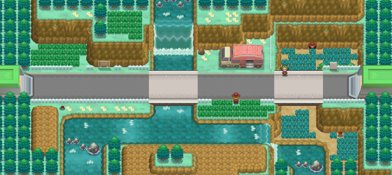 File:Unova Route 11 Summer B2W2.png