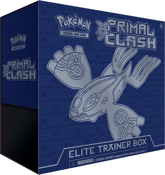 File:XY5 Primal Kyogre Elite Trainer Box.jpg