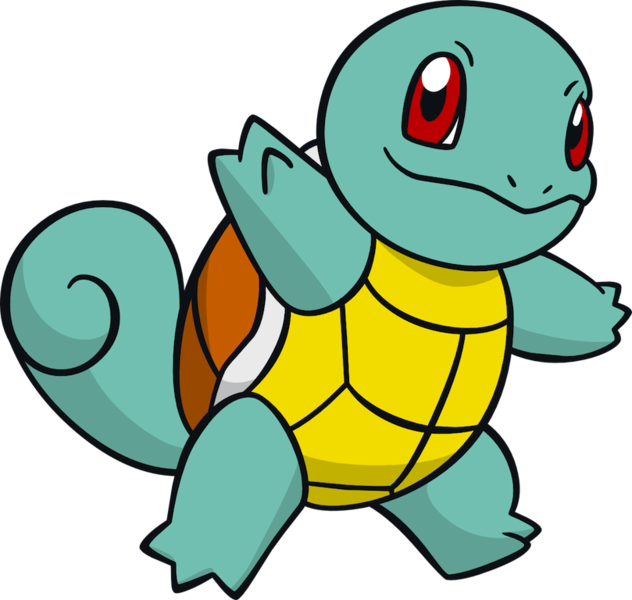 File:007Squirtle Dream.png