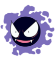 092Gastly OS anime.png