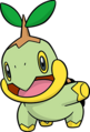 387Turtwig Dream 2.png