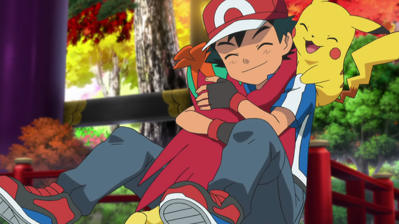 File:Ash and Hawlucha.png
