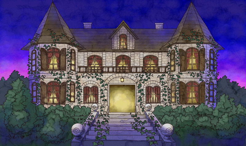 File:DW Spooky Manor.png