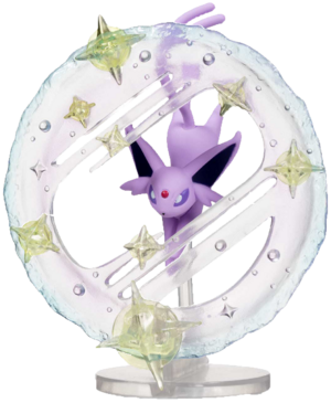 Gallery Espeon Light Screen.png