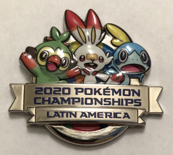 File:League International Championships 2020 Pin.jpg