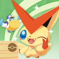 Pokémon Café ReMix icon Android 2.40.0.png