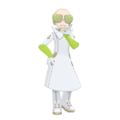 Spr SM Faba.png