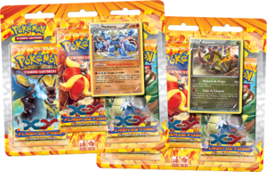XY2 Blisters BR.png