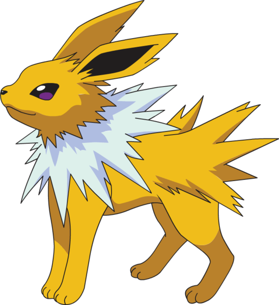 File:135Jolteon AG anime.png