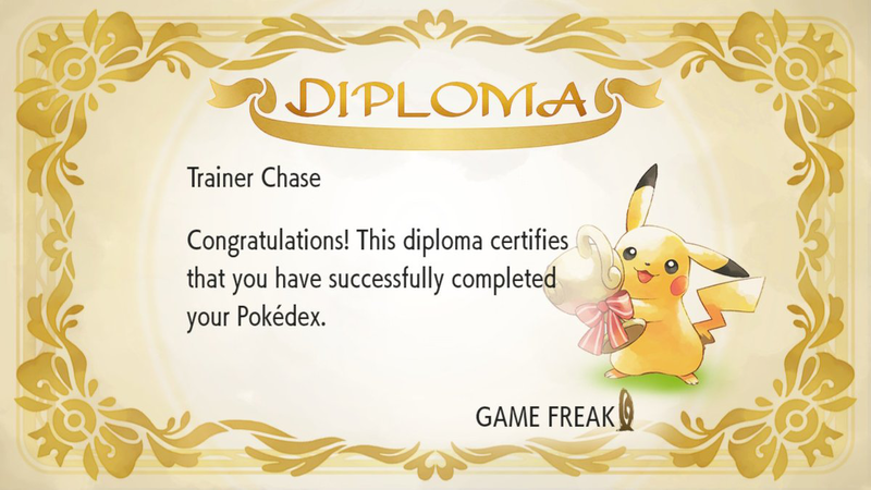 File:Diploma Lets Go Pikachu.png