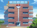 Ever Grande City Pokémon Center.png