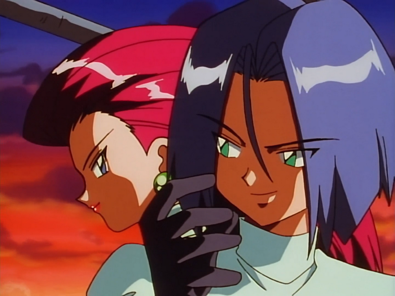 File:Jessie and James first appearance.png
